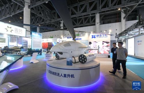 低空經(jīng)濟新紀(jì)元 成都匯聚前沿科技，開啟互聯(lián)網(wǎng)技術(shù)服務(wù)新篇章