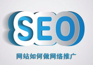 習水網(wǎng)絡建設服務中心 網(wǎng)絡技術咨詢服務助力信息化發(fā)展