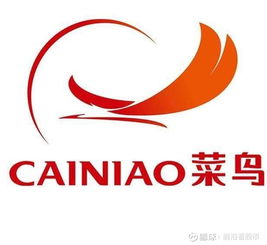 2019中國十大獨角獸企業(yè) 網(wǎng)絡技術咨詢服務的崛起與驚喜