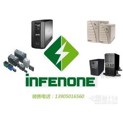 福州市技術信息咨詢行業(yè) 批發(fā)、供應與網(wǎng)絡技術服務解析