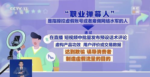 臨沂在線網(wǎng)站 專業(yè)的網(wǎng)絡技術咨詢服務，助力您的數(shù)字化轉(zhuǎn)型